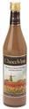 Chocovine Chocolate Wine